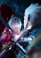 Devil_May_Cry____52a1d7f09bc1d.jpg